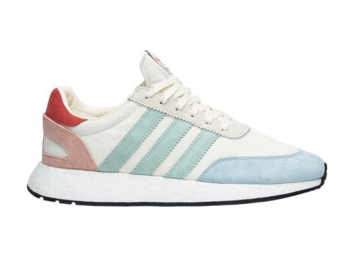 Adidas Iniki Multicolor