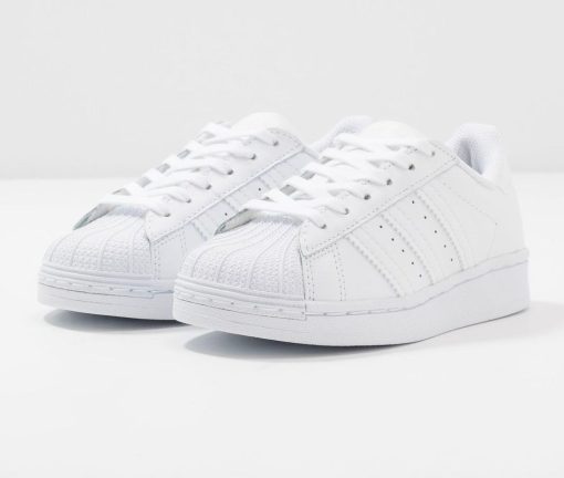 Adidas Superstar Branco