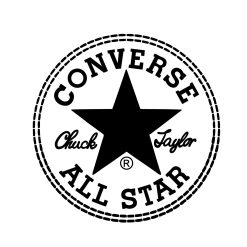 All Star