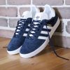 Adidas Campus Preto