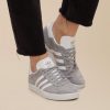 Adidas Gazelle Azul Marinho