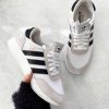 Adidas Gazelle Preto