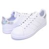Adidas Flux Preto Adidas Flux Preto