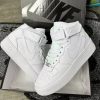Nike Air Force Branco Nike Air Force Branco