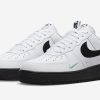 Nike Air Jordan Mid Cinza