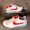 Nike Cortez Camel Nike Cortez Camel
