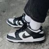 Nike Dunk Low Rosa Nike Dunk Low Rosa