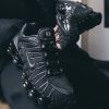 Nike Shox Branco Nike Shox Branco
