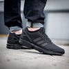 Adidas Flux Preto