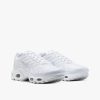 Nike Supreme Branco Nike Supreme Branco