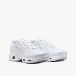 Nike Air Max TN Branco
