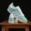 Adidas Spezial Beje com Preto