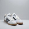 Adidas Samba 2