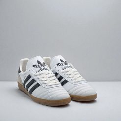 Adidas Samba 2