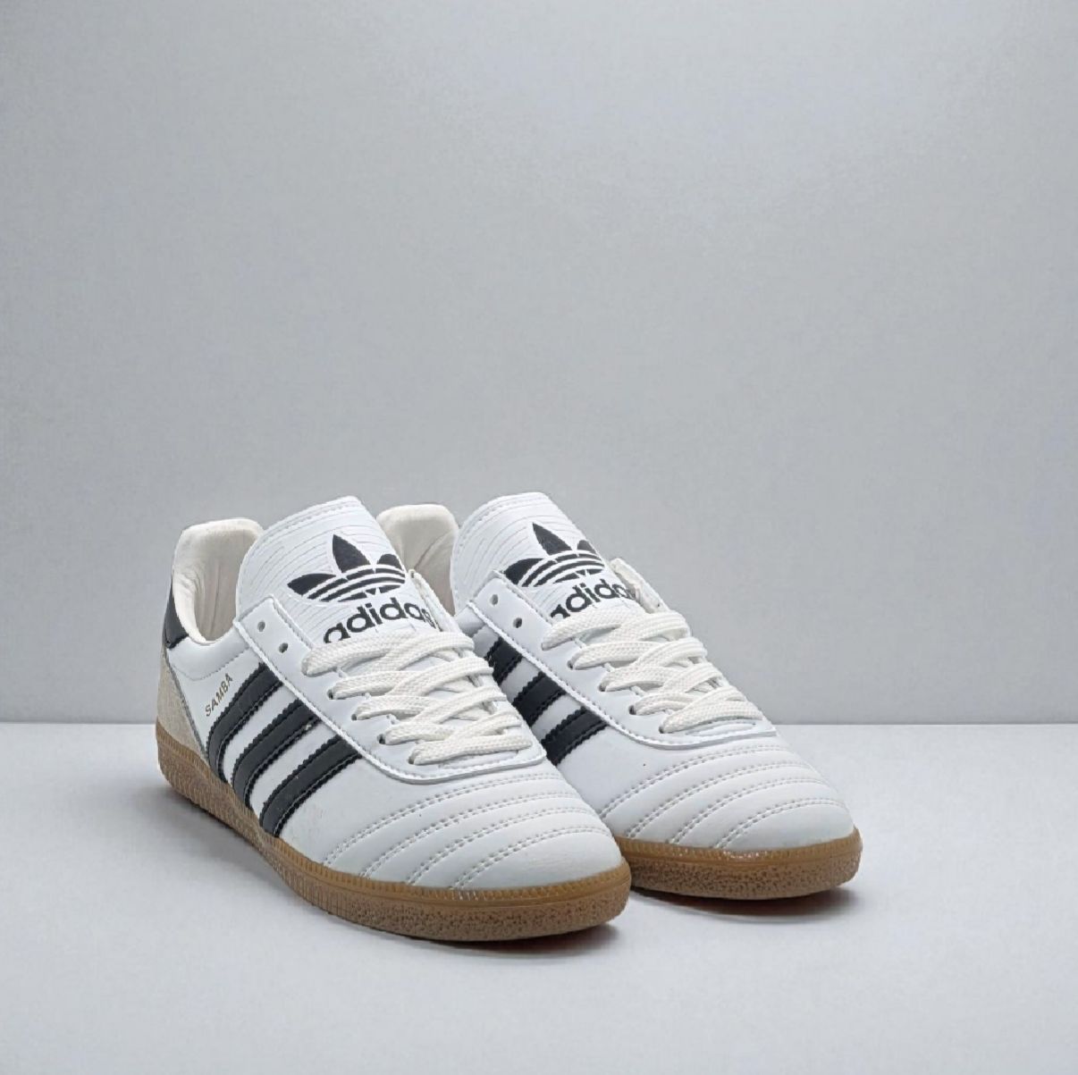 Adidas Samba 2 Adidas Samba 2
