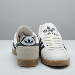 Adidas Samba 2