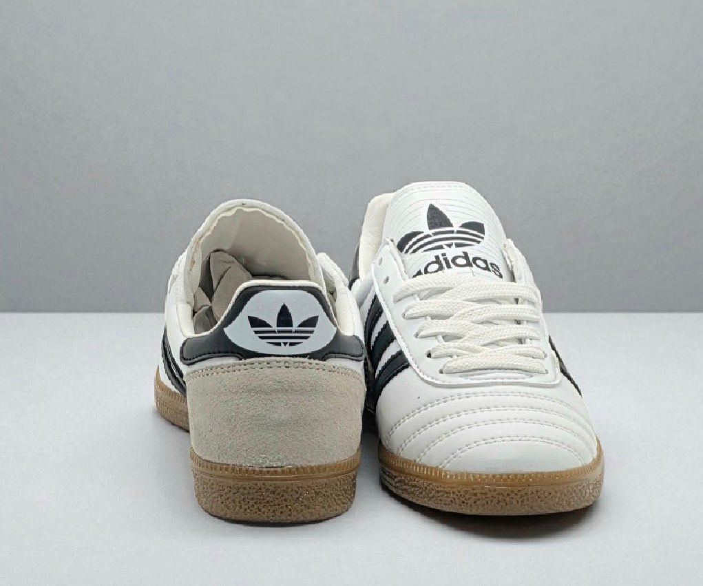 Adidas Samba 2 Adidas Samba 2