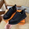 Hermes Preto