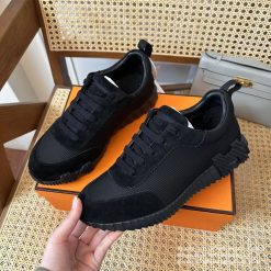 Hermes Preto