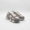 New Balance 9060 Preto