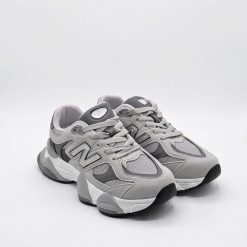 New Balance 9060 Cinza