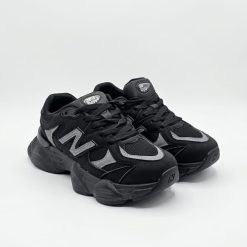 New Balance 9060 Preto
