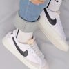 Nike Air Force Branco com Verde Nike Air Force Branco com Verde