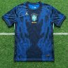 Camisola Equipamento Sporting Camisola Equipamento Sporting