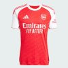 Camisola Equipamento Barcelona