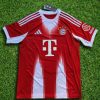 Camisola Equipamento Sporting Camisola Equipamento Sporting