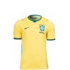 Camisola Equipamento Alternativo Portugal