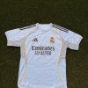 Camisola Equipamento Liverpool