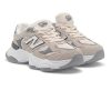 New Balance 327 Multicolor New Balance 327 Multicolor