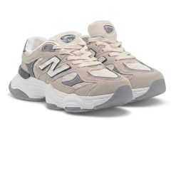 New Balance 9060 BEGE