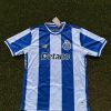 Camisola Equipamento F.C. Porto