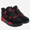 Nike Nocta Preto Nike Nocta Preto