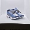 Nike Air Max TN Azul