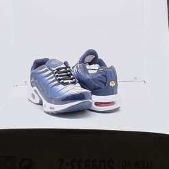 Nike Air Max TN Azul
