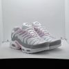 Nike Air Max TN Azul Nike Air Max TN Azul