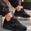Nike Shox Rosa Nike Shox Rosa
